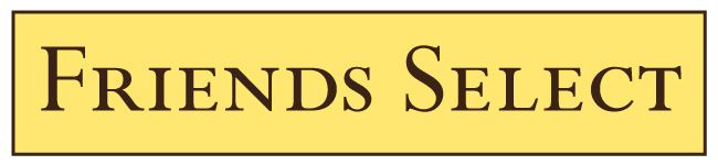 Friends Select School